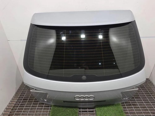 Audi avant 4g5 4gd - audi, c7,