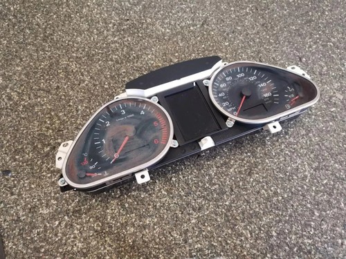 Audi 4f2 c6 - audi, 4f2,