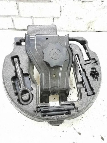 Audi avant 4g5 4gd - audi, c7,