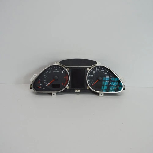 Audi 4f2 c6 - 4f2,,