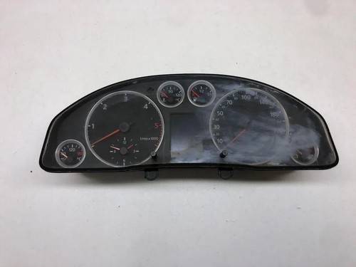 Audi avant 4f5 c6 - avant,