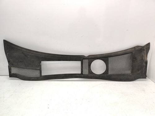 Audi 5tdi 114kw - c5,