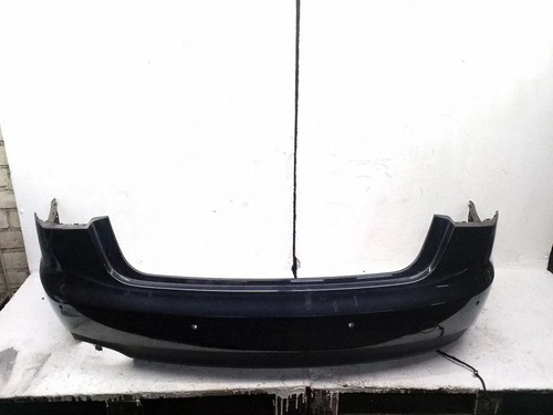 Audi avant 4g5 - a6,