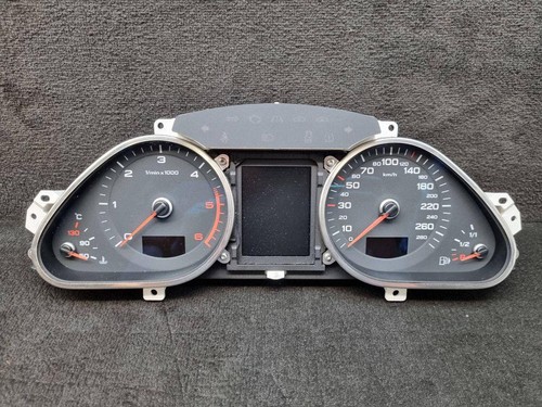 Audi 4f2 c6 - audi, 4f2,