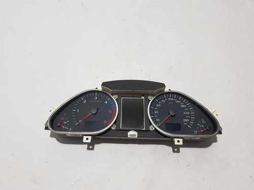 Audi 4f2 c6 - 4f2,,
