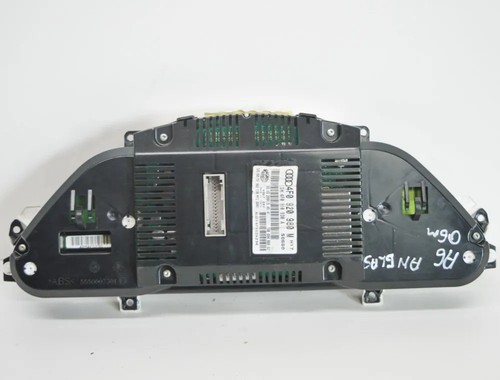 Audi 4f2 c6 - 4f2,,