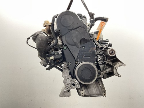 Motor avf audi avant 9 - avf,