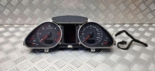 Audi avant 4f5 c6 - a6, 4f5,