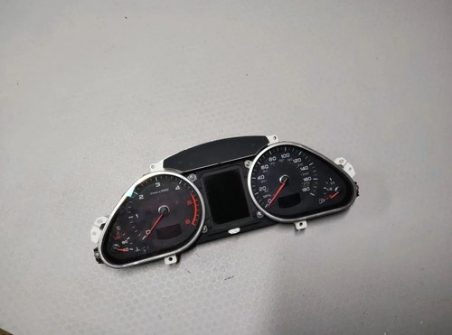 Audi 4f2 c6 - 4f2,,