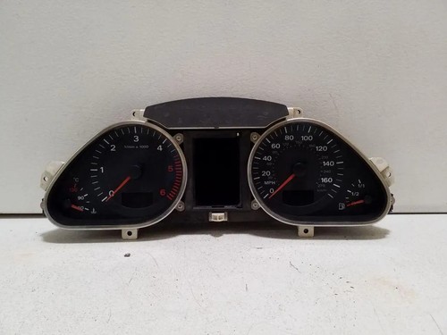 Audi avant 4f5 - audi,