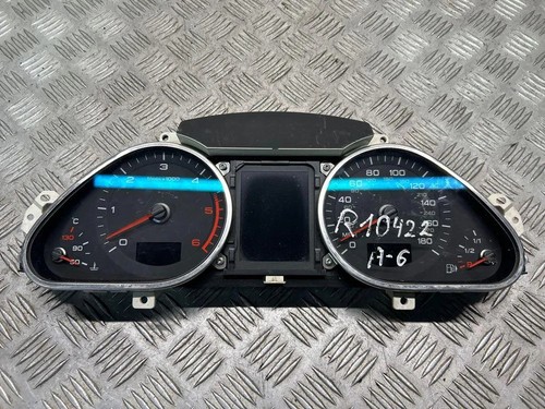 Audi 4f2 c6 - audi, 4f2,