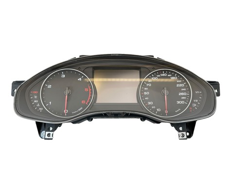 Kombiinstrument tacho diesel - kombiinstrument,