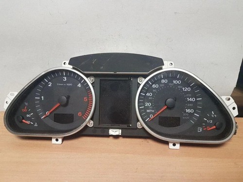 Audi 4f2 c6 - audi, 4f2,
