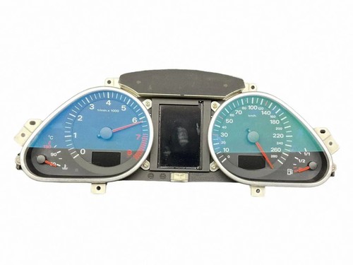 Audi 4f2 c6 - a6, 4f2,