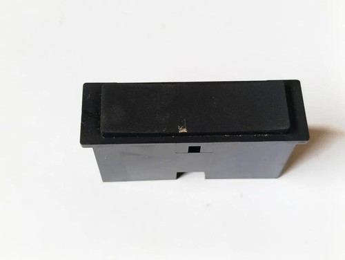 Audi avant 4f5 c6 - a6,