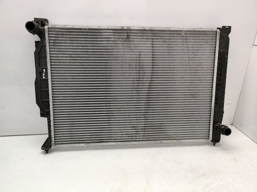 Audi 5tdi 114kw diesel - 2.5tdi,