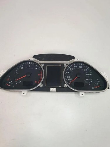 Audi avant 4f5 c6 - 4f5,,