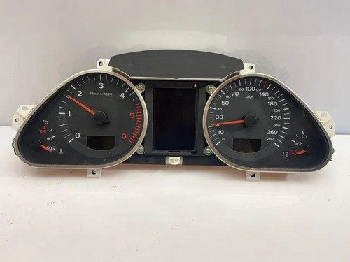 Audi 4f2 c6 - 4f2,,