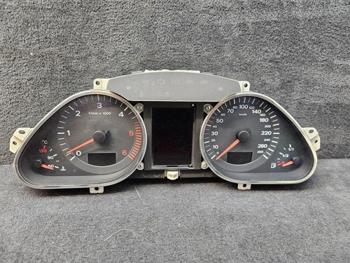 Audi avant 4f5 - a6, 4f5,
