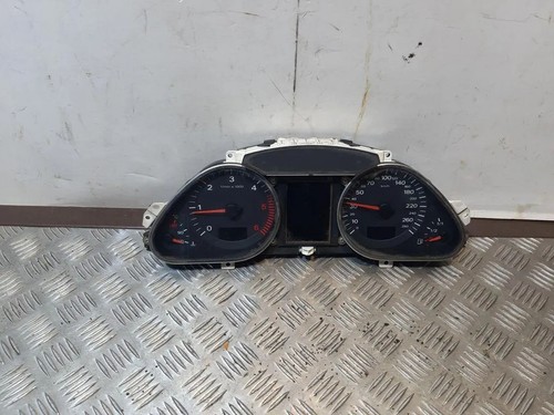 Audi avant 4f5 - avant, 4f5,