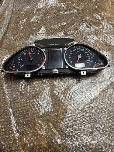 Audi 4a2 c8 - a6, 4a2,