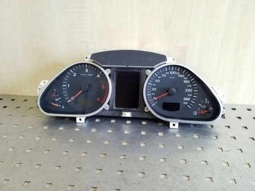 Audi 4f2 c6 - audi,