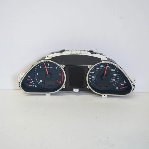 Audi 4f2 c6 - a6, 4f2,