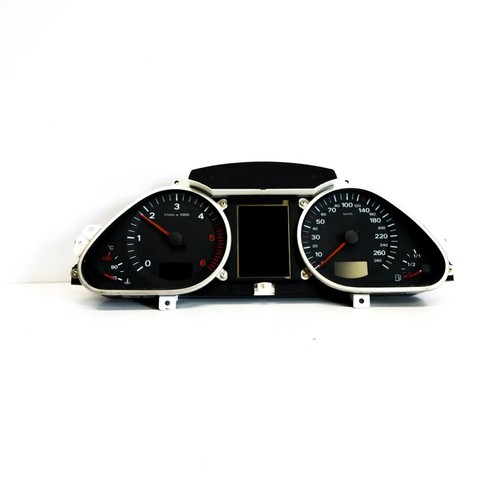 Audi avant 4f5 - audi, 4f5,