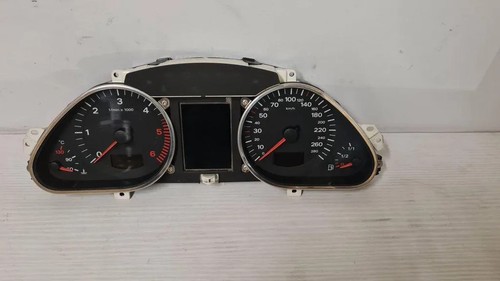 Audi 4f2 c6 - a6, 4f2,
