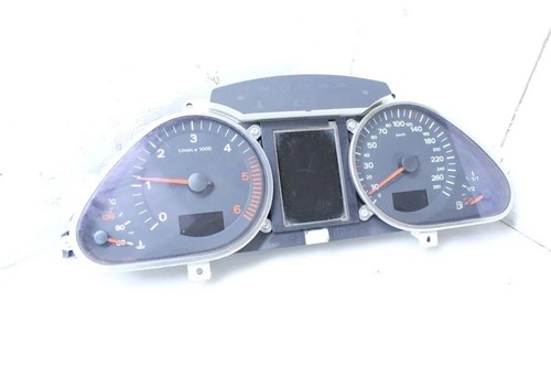 Audi 4f2 c6 - a6, 4f2,