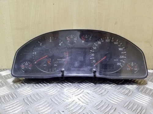 Audi avant 4b5 c5 - 4b5,,