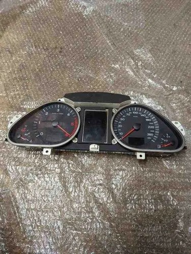 Audi 4a2 c8 - a6,