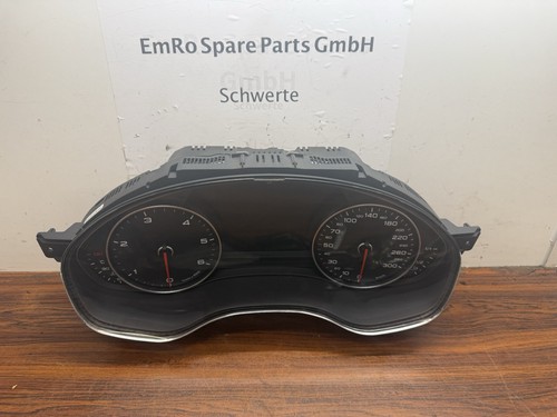 4g8920931e audi c7 - 4g8920931e,