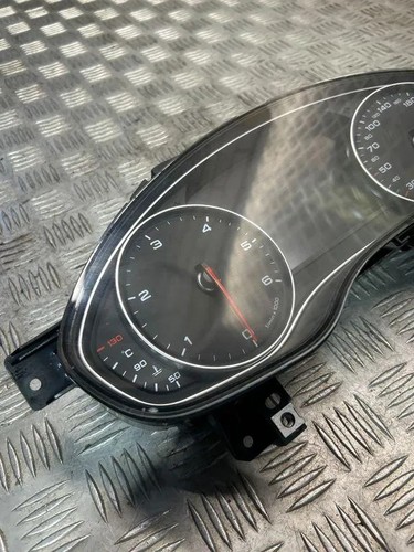 Audi avant 4f5 c6 - audi,