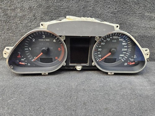 Audi 4f2 c6 - a6, 4f2,