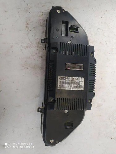 Audi 4f2 c6 - audi,