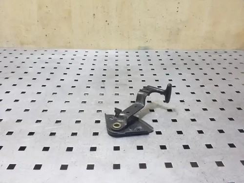 Audi avant 4b5 - 4b5,, c5