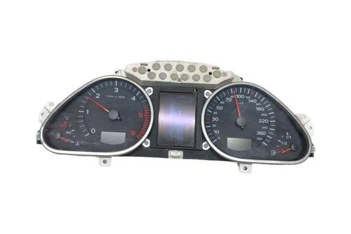 Audi 4f2 c6 - a6, 4f2,