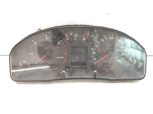 Audi avant 4f5 c6 - audi,