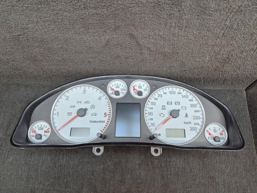 Audi avant 4b5 c5 - avant, 4b5,