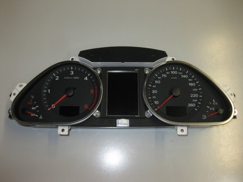 Audi tdi diesel fis - diesel,