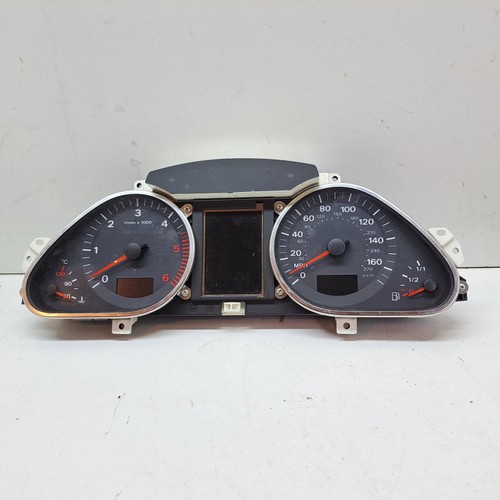 Audi 4f2 c6 - 4f2,,