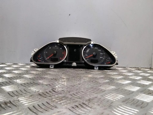 Audi 4f2 c6 - audi, 4f2,