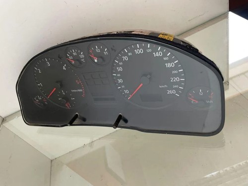 Audi avant 4f5 c6 - audi,