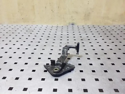 Audi avant 4b5 c5 - a6,