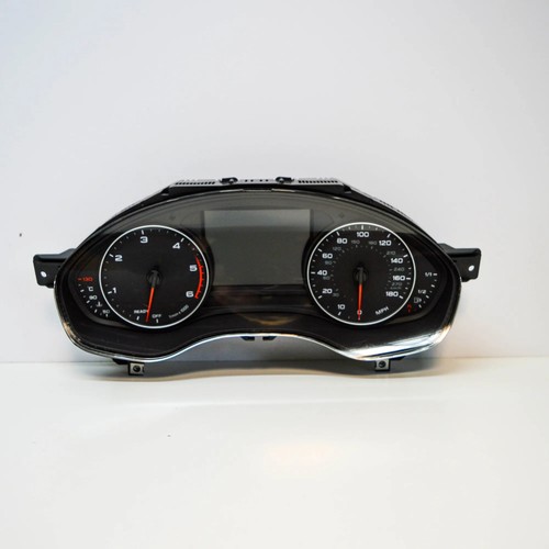 Audi 4g2 4gc - a6, 4g2,