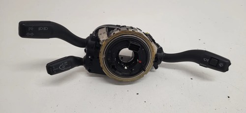 Audi 4f2 c6 - audi, a6