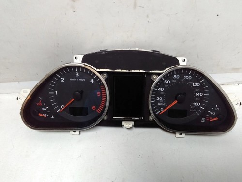 Audi 4f2 c6 - audi, 4f2,