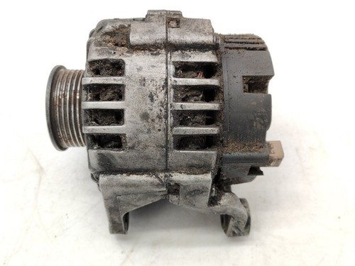 Audi 5tdi 132kw diesel - a6,