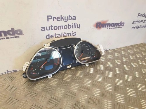 Audi avant 4f5 c6 - avant, 4f5,